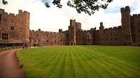 Peckforton Castle 1089965 Image 8